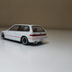 Illustration for article titled INNO64 Honda Civic EF9 SiRem/em